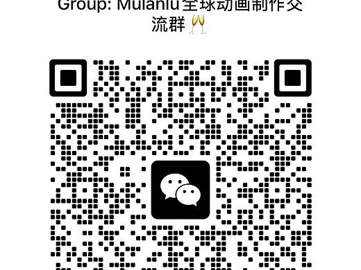 原创动漫 IP 共创招募（非外包）