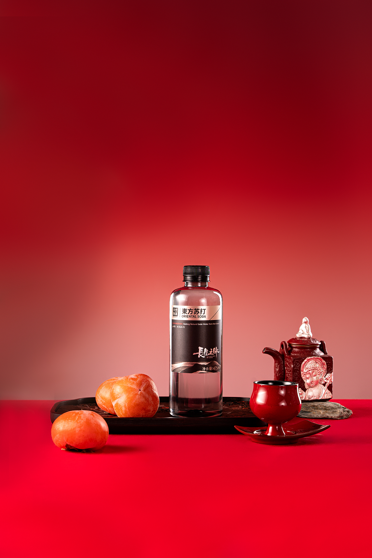 新中式新年氛围产品拍摄（图ZNDAxNDc1NTUy） - 产品摄影 - 站酷设计师张heng原创素材 - 站酷ZCOOL