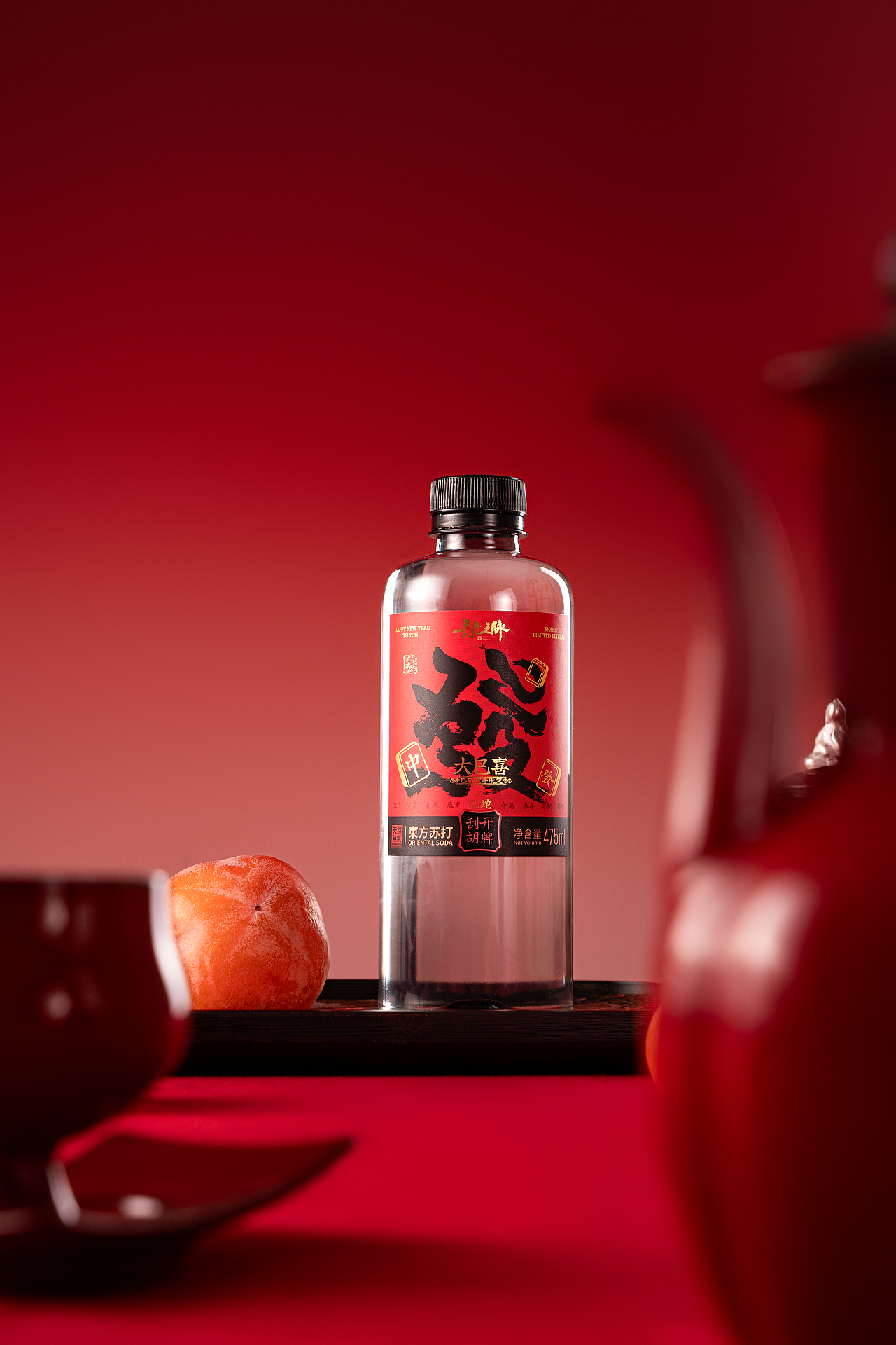 新中式新年氛围产品拍摄（图ZNDAxNDc1NTU2） - 产品摄影 - 站酷设计师张heng原创素材 - 站酷ZCOOL