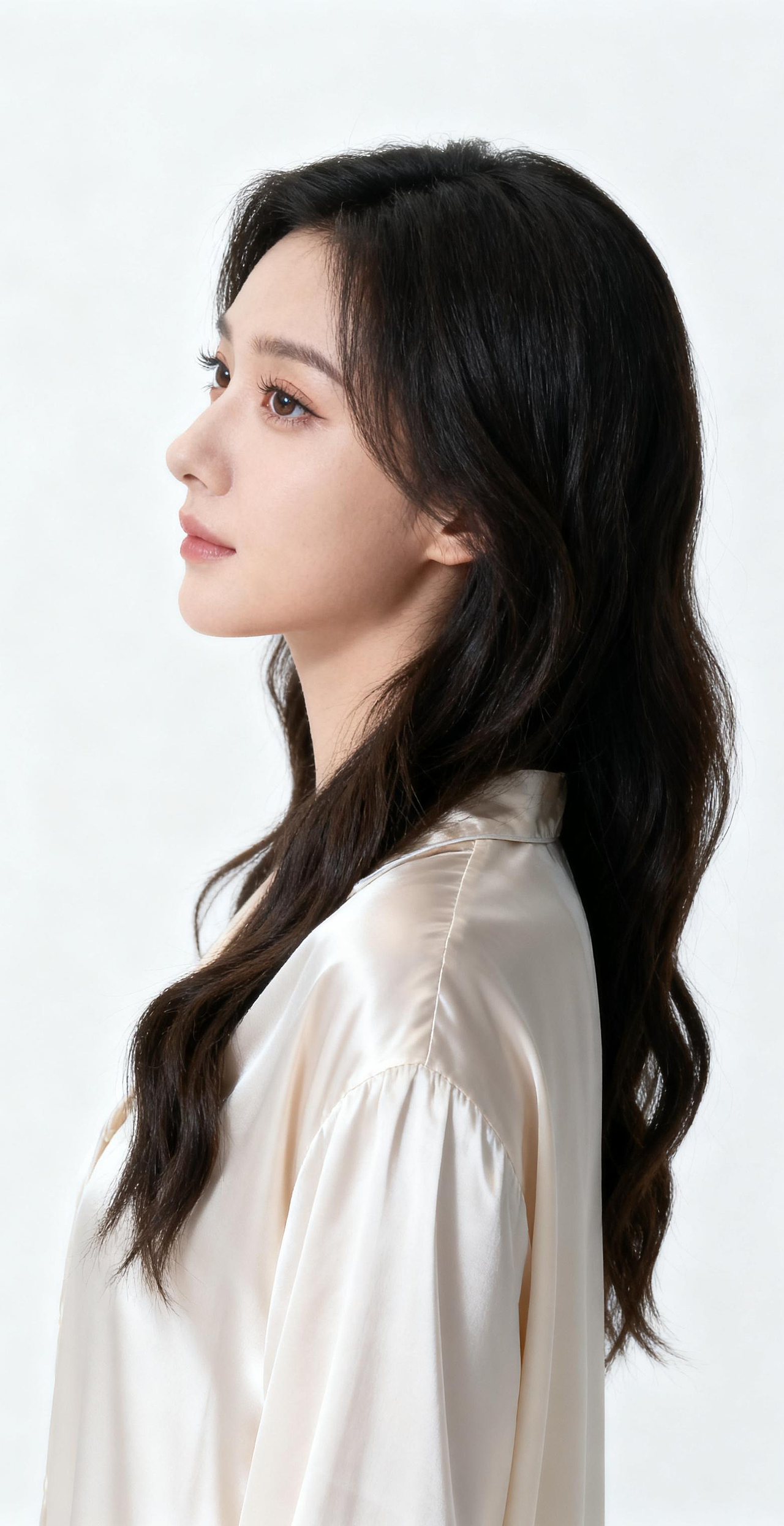 AIGC AI漫剧 AI真人短剧（图ZNDAxNDA1NzMy） - AI作品 - 站酷设计师AI老司机原创素材 - 站酷ZCOOL