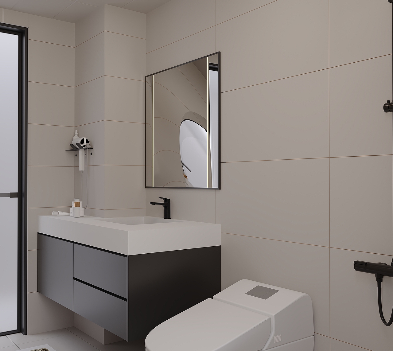 万达one（图ZNDAxNDA1OTAw） - 其他 - 站酷设计师造梦坊y原创素材 - 站酷ZCOOL