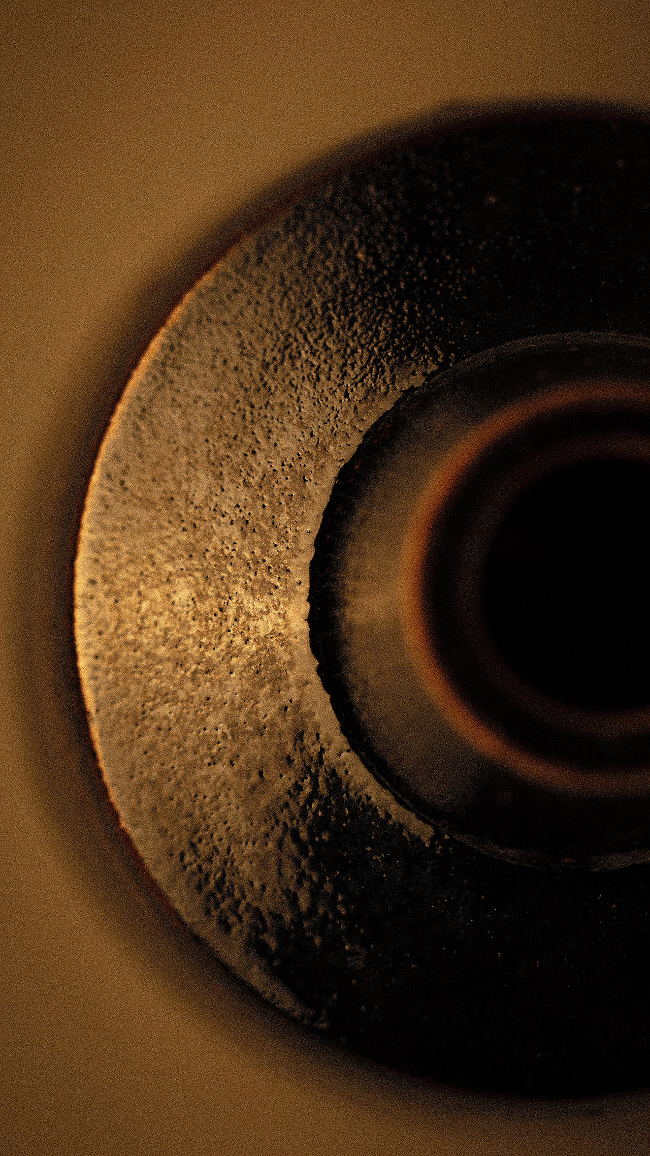 静物摄影（图ZNDAxNDA4Njky） - 产品摄影 - 站酷设计师一起拍静物原创素材 - 站酷ZCOOL