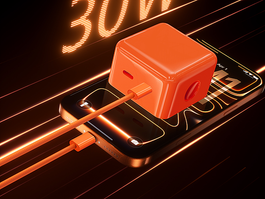 近期渲染（个人主页-ZNzMwMzQyMTY=） - 产品 - 站酷设计师氵皮设计原创素材 - 站酷ZCOOL