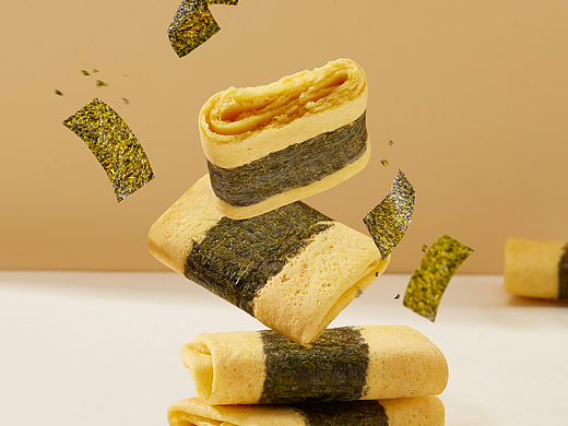 凤凰卷