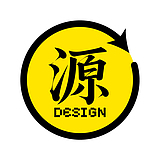 品牌设计师智源的头像