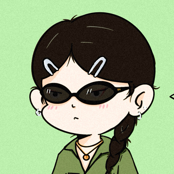 我是一張GIF的個人主頁（背景預(yù)覽） - 主頁背景設(shè)置 - 站酷設(shè)計師我是一張GIF原創(chuàng)素材 - 站酷ZCOOL