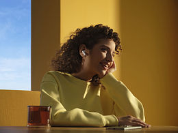 OPPO IOT 海外內(nèi)容。