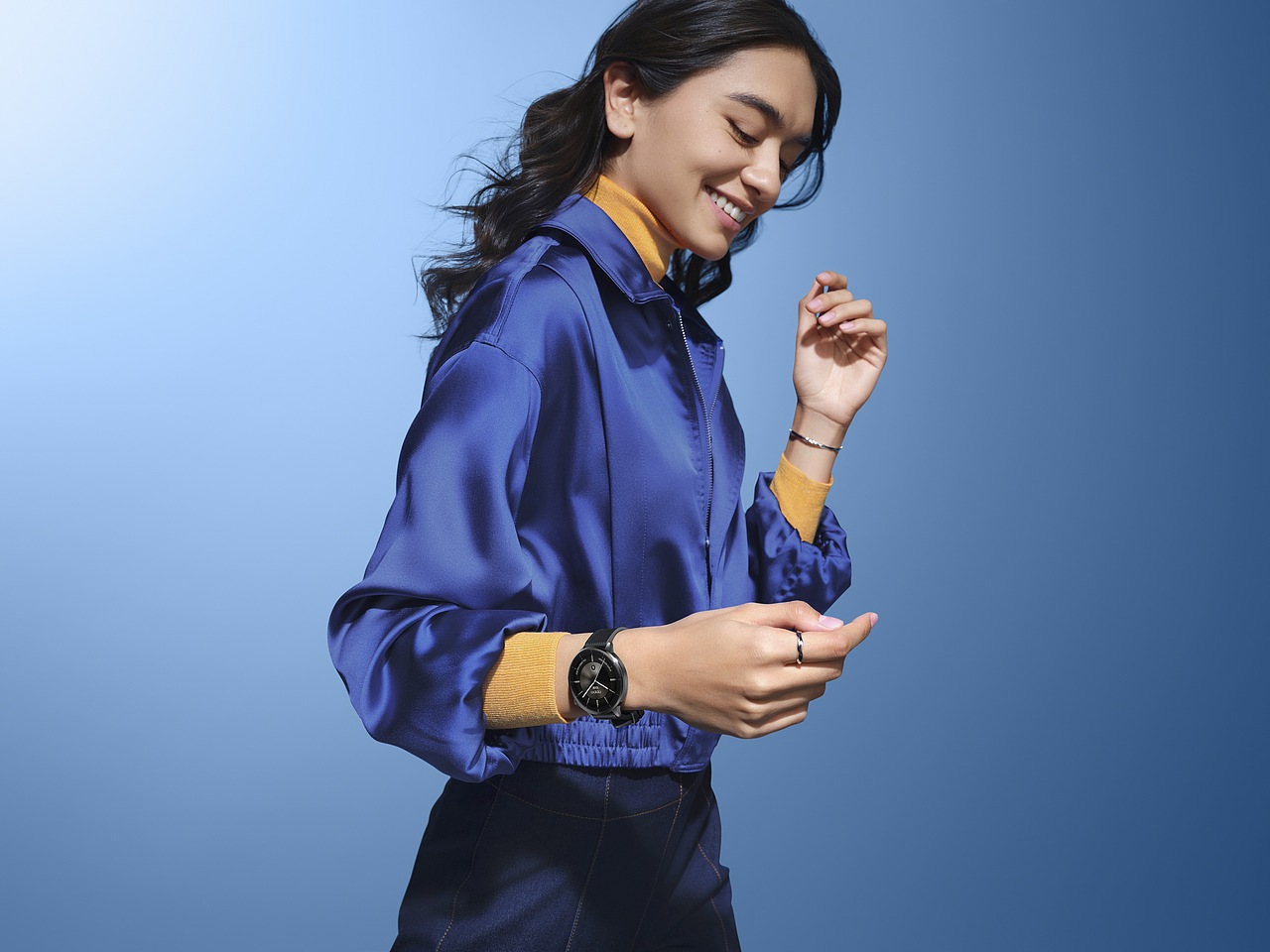 OPPO IOT 海外内容。（图ZNDAxNDE5MTM2） - 产品摄影 - 站酷设计师曹雪峰VISION原创素材 - 站酷ZCOOL