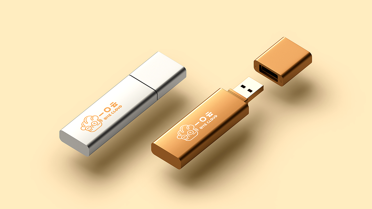 一口云 BITE CLOUD | 烘焙品牌设计（图ZNDAxNDE5NDcy） - 品牌 - 站酷设计师Oo鱿鱼酒烩白贝原创素材 - 站酷ZCOOL