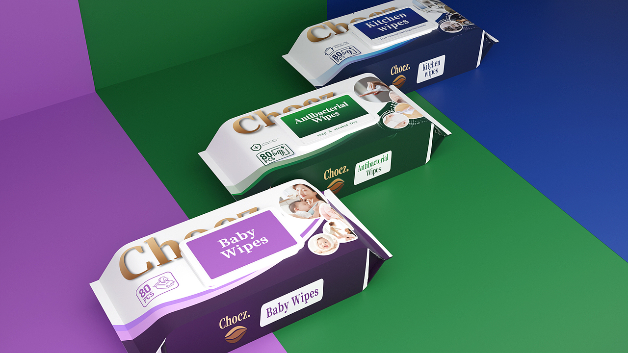 包装七：部分包装合集（图ZNDAxNDIwMDky） - 包装 - 站酷设计师LinMJin原创素材 - 站酷ZCOOL