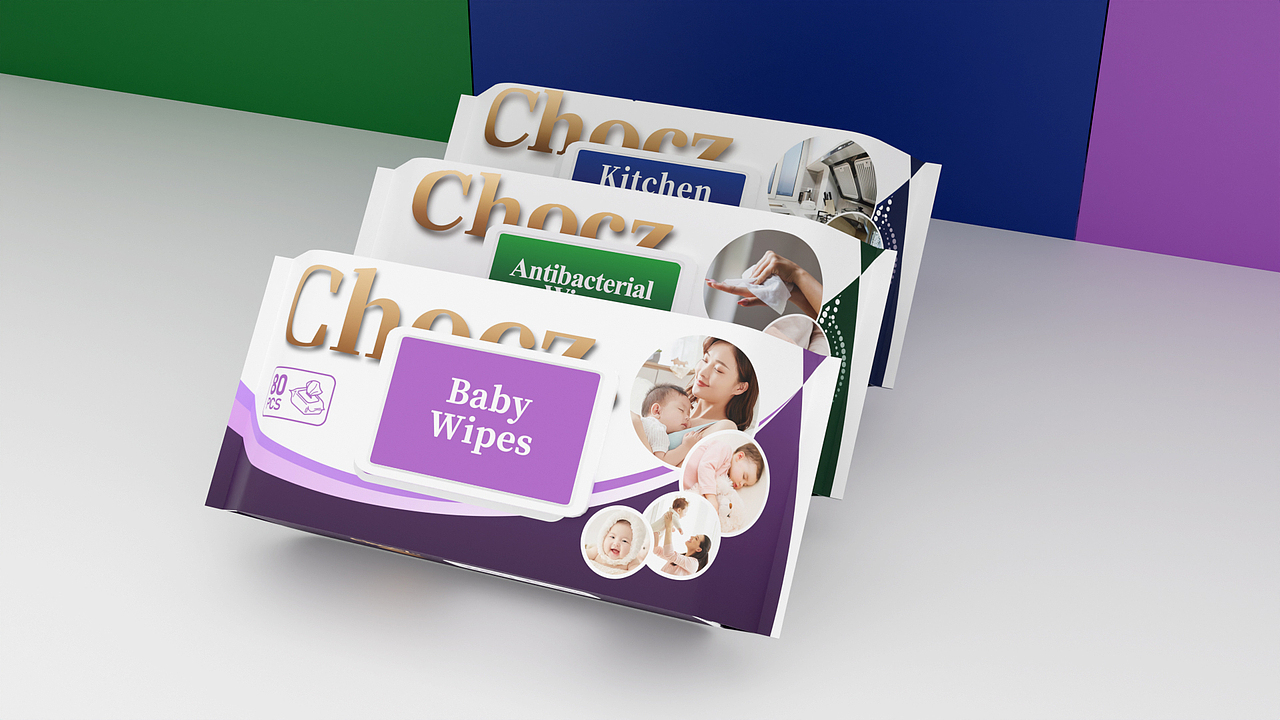 包装七：部分包装合集（图ZNDAxNDIwMTAw） - 包装 - 站酷设计师LinMJin原创素材 - 站酷ZCOOL