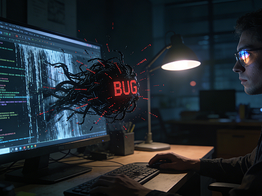 “当代修仙”——AI修行让每一帧都是破境瞬间（个人主页-ZNzMwMzUxNzI=） - AI作品 - 站酷设计师Freya0707原创素材 - 站酷ZCOOL