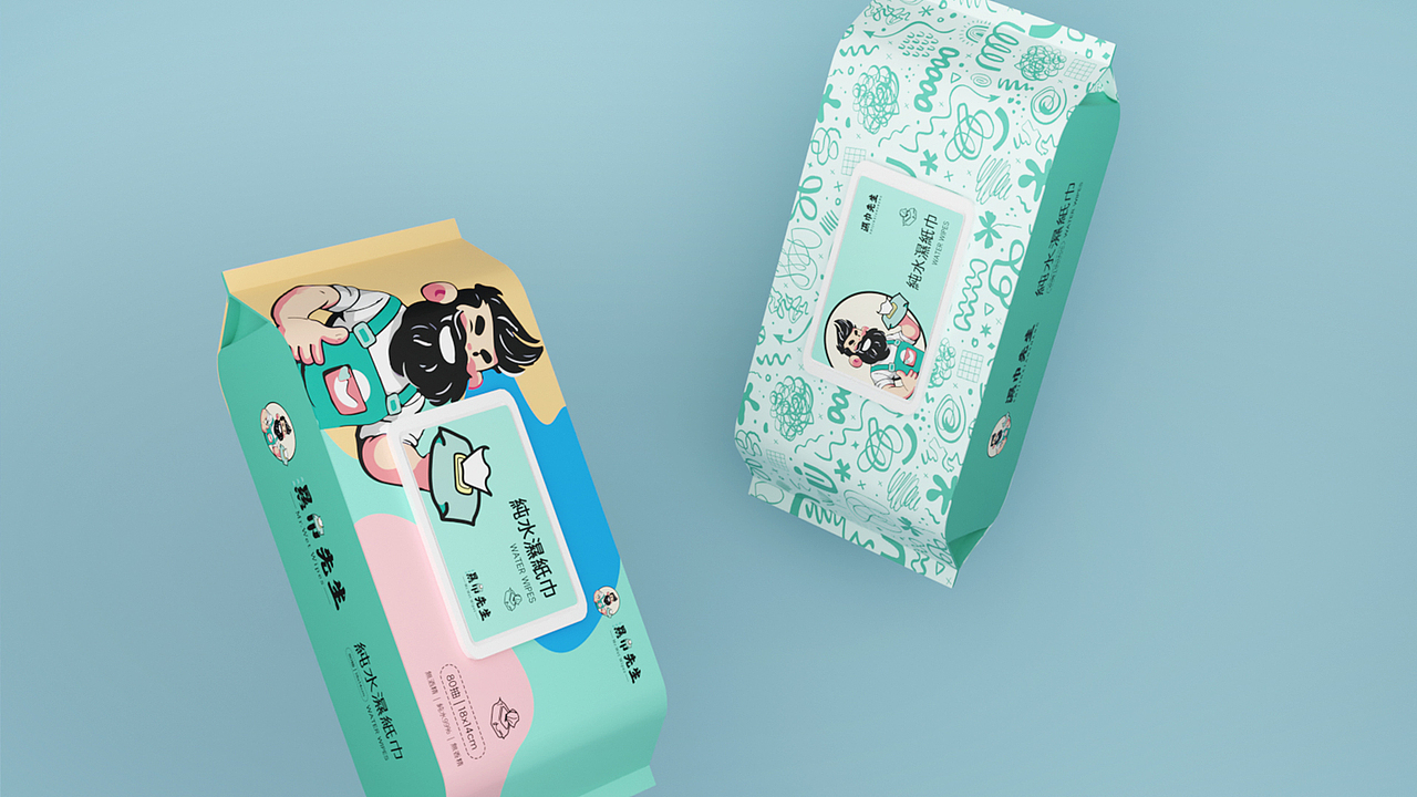 包装七：部分包装合集（图ZNDAxNDIwNTcy） - 包装 - 站酷设计师LinMJin原创素材 - 站酷ZCOOL