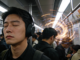 “当代修仙”——AI修行让每一帧都是破境瞬间