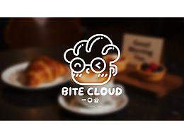 面包🍞