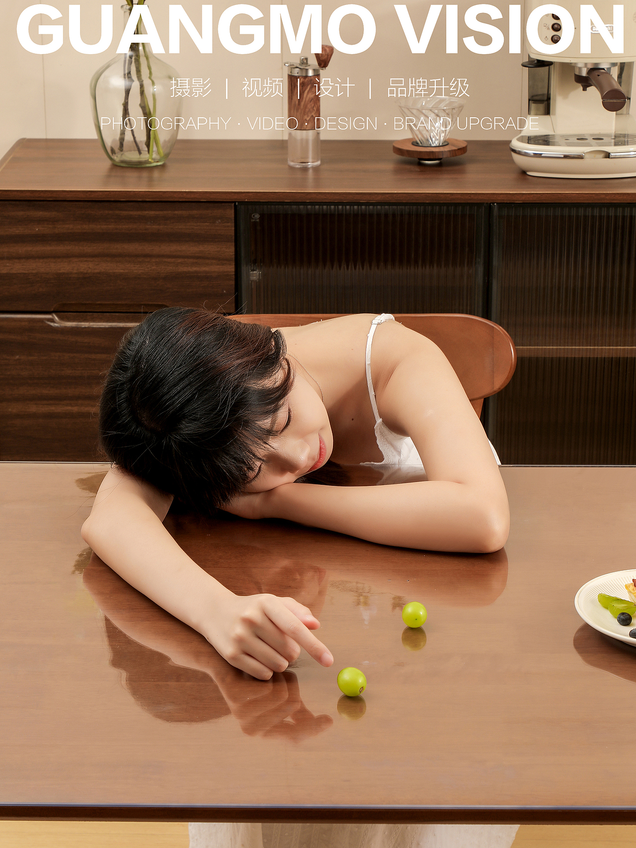 软玻璃垫（图ZNDAxNDI1NTky） - 产品摄影 - 站酷设计师北东老舅原创素材 - 站酷ZCOOL