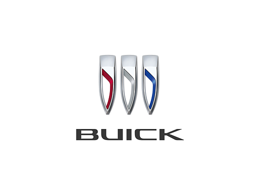 别克至境世家宣传短片1-3