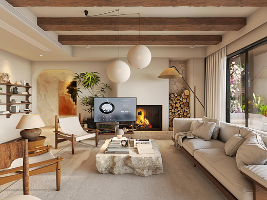 2025部分案例节选