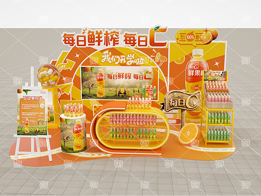 传一波2025年的活动图之开学活动秀06