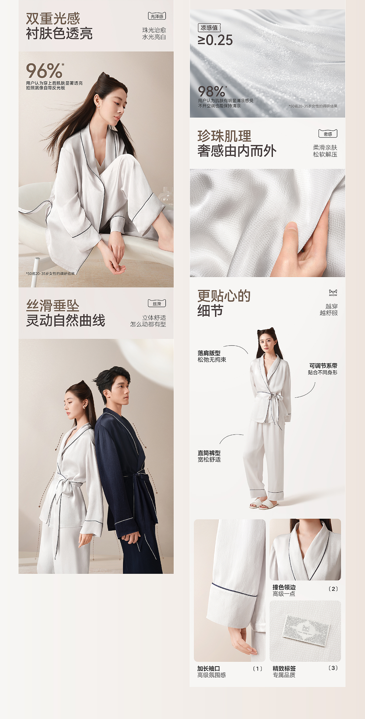 新罐头×猫人 | 「视觉策略」重构品类价值体系（图ZNDAxNDI3MjI4） - 电商 - 站酷设计师新罐头视觉策略原创素材 - 站酷ZCOOL