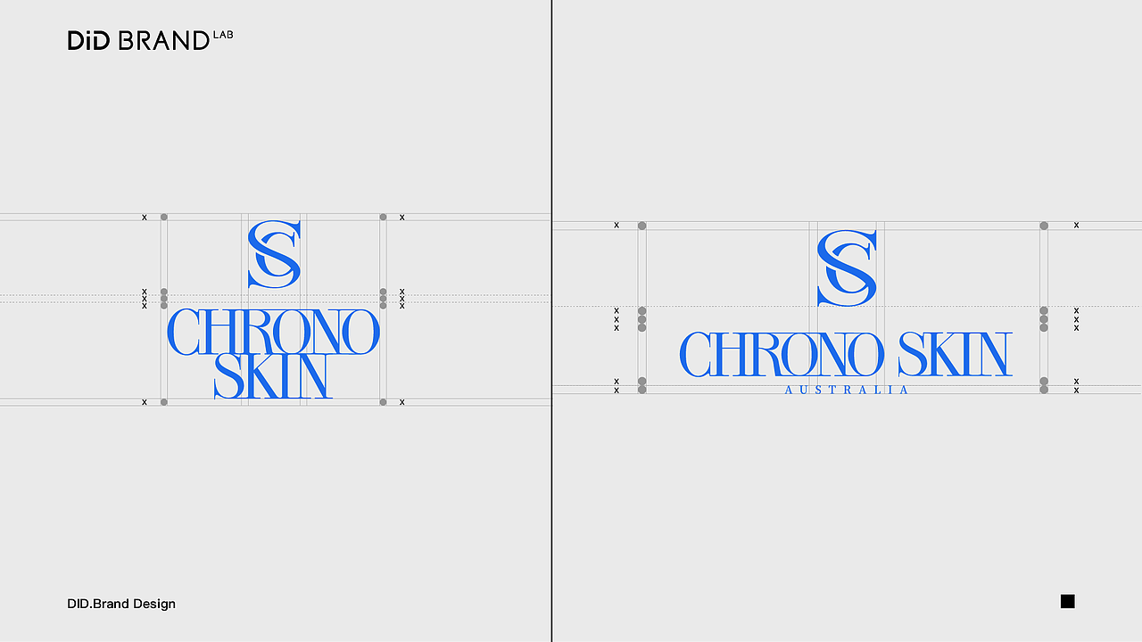 护肤品牌设计｜将海岸线延伸到视觉设计之中（图ZNDAxNDI4Mjgw） - 品牌 - 站酷设计师DiD品牌设计机构原创素材 - 站酷ZCOOL