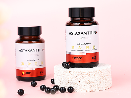 虾青素（个人主页-ZNzMwMzYwMTI=） - 产品摄影 - 站酷设计师妮吖F原创素材 - 站酷ZCOOL