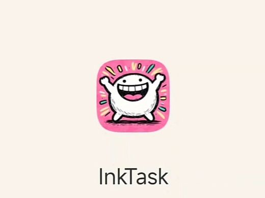 我做了一个TO DO LIST软件