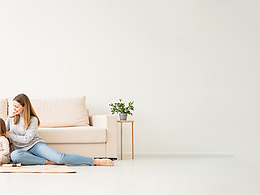 工作記錄 ...Vsmahome 品牌故事