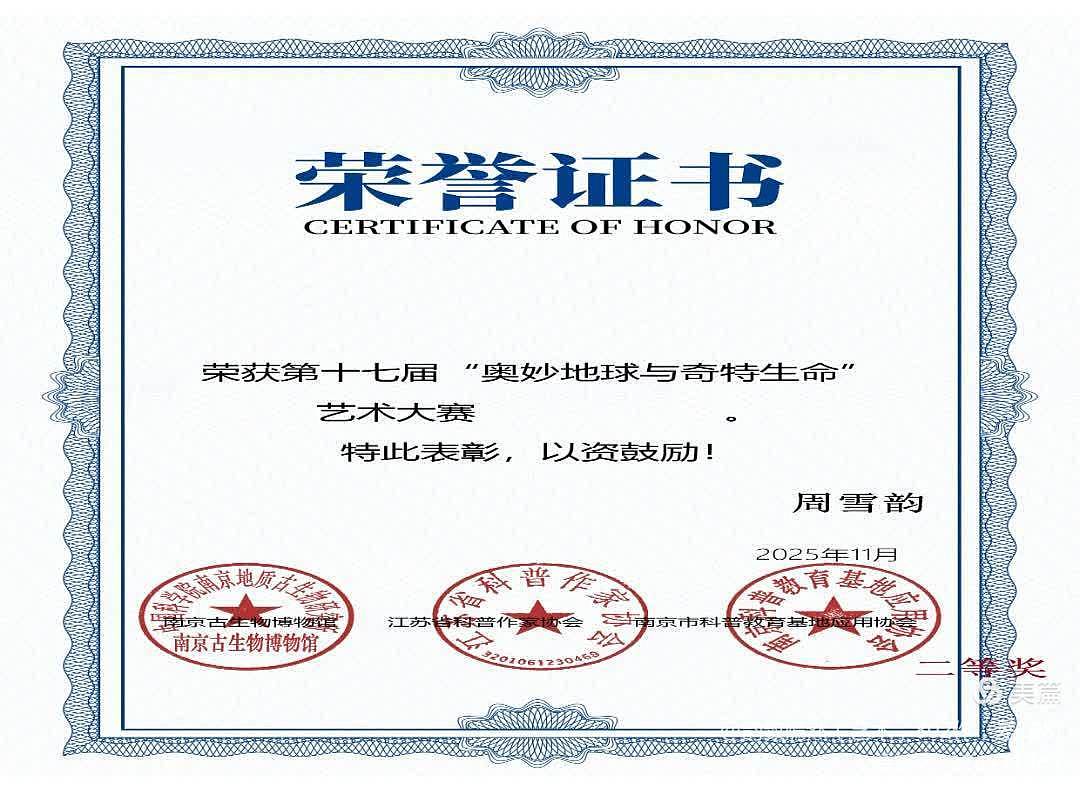 扇贝火山中孕育的生命结构（图ZNDAxNDM0Mjk2） - 品牌 - 站酷设计师韵致嫣然原创素材 - 站酷ZCOOL