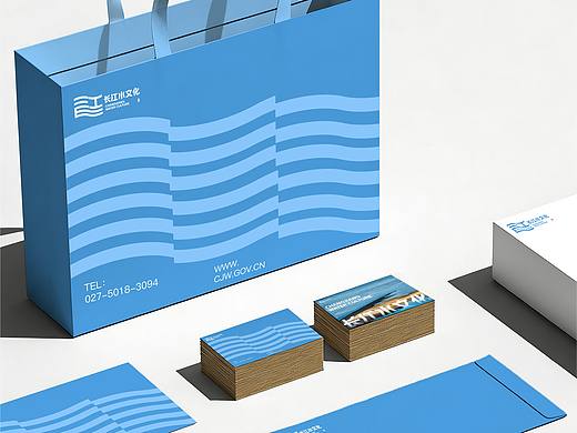 长江水文化｜一等奖