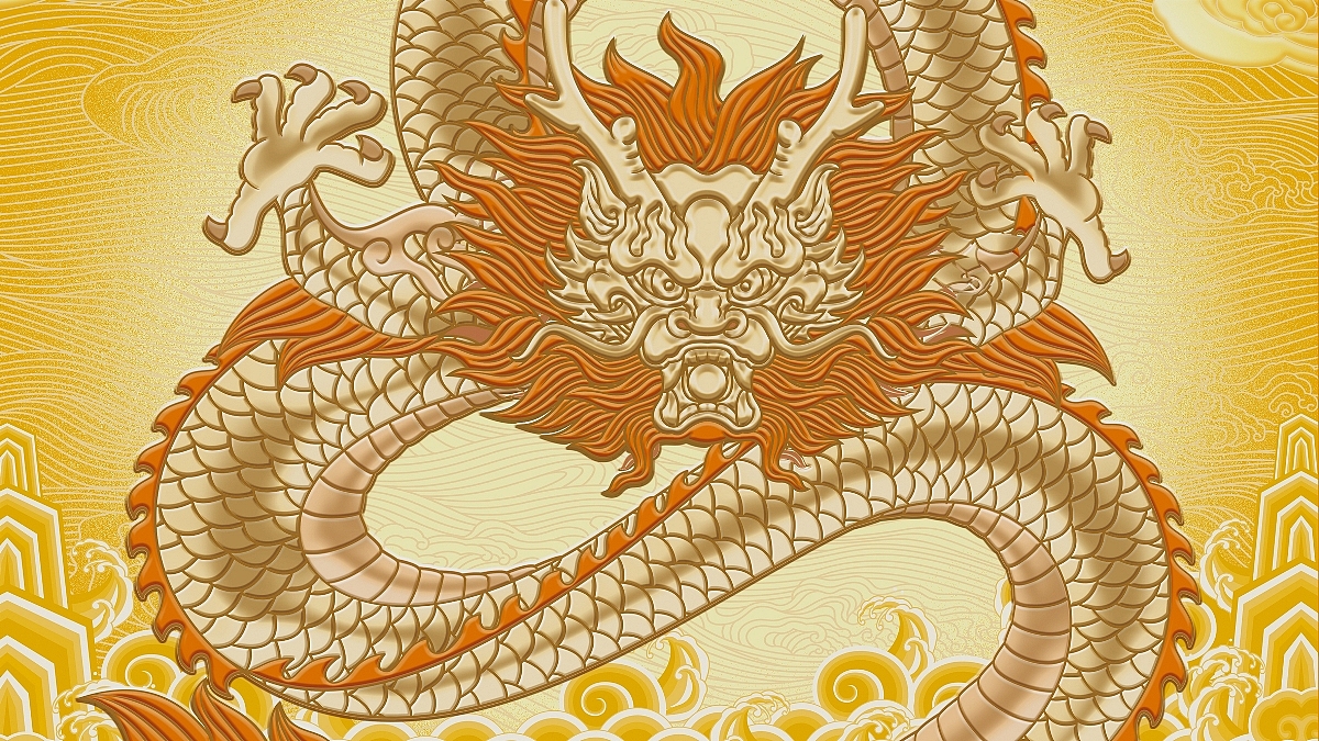 国台·百年誉（图ZNDAxNDM1NjMy） - 包装 - 站酷设计师做设计的汪师原创素材 - 站酷ZCOOL