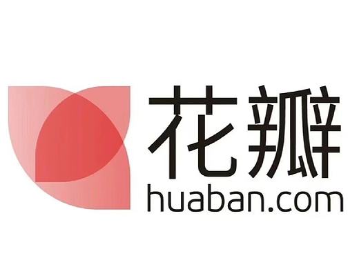花瓣会员低价转让 每天20次（个人主页-ZNzMwMzY4MDg=） - 海报 - 站酷设计师蔚莱设计师原创素材 - 站酷ZCOOL