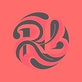 rayloart的头像