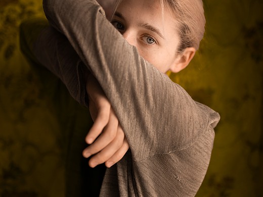 油画风后期作业04（个人主页-ZNzMwMzcwNzY=） - 人像摄影 - 站酷设计师o9GgCgHyER原创素材 - 站酷ZCOOL