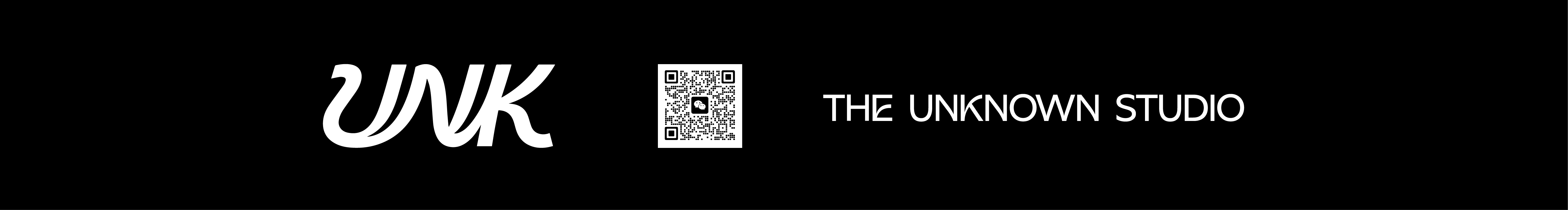 不知名设计工作室的个人主页（封面预览） - 主页封面设置 - 站酷设计师不知名设计工作室原创素材 - 站酷ZCOOL