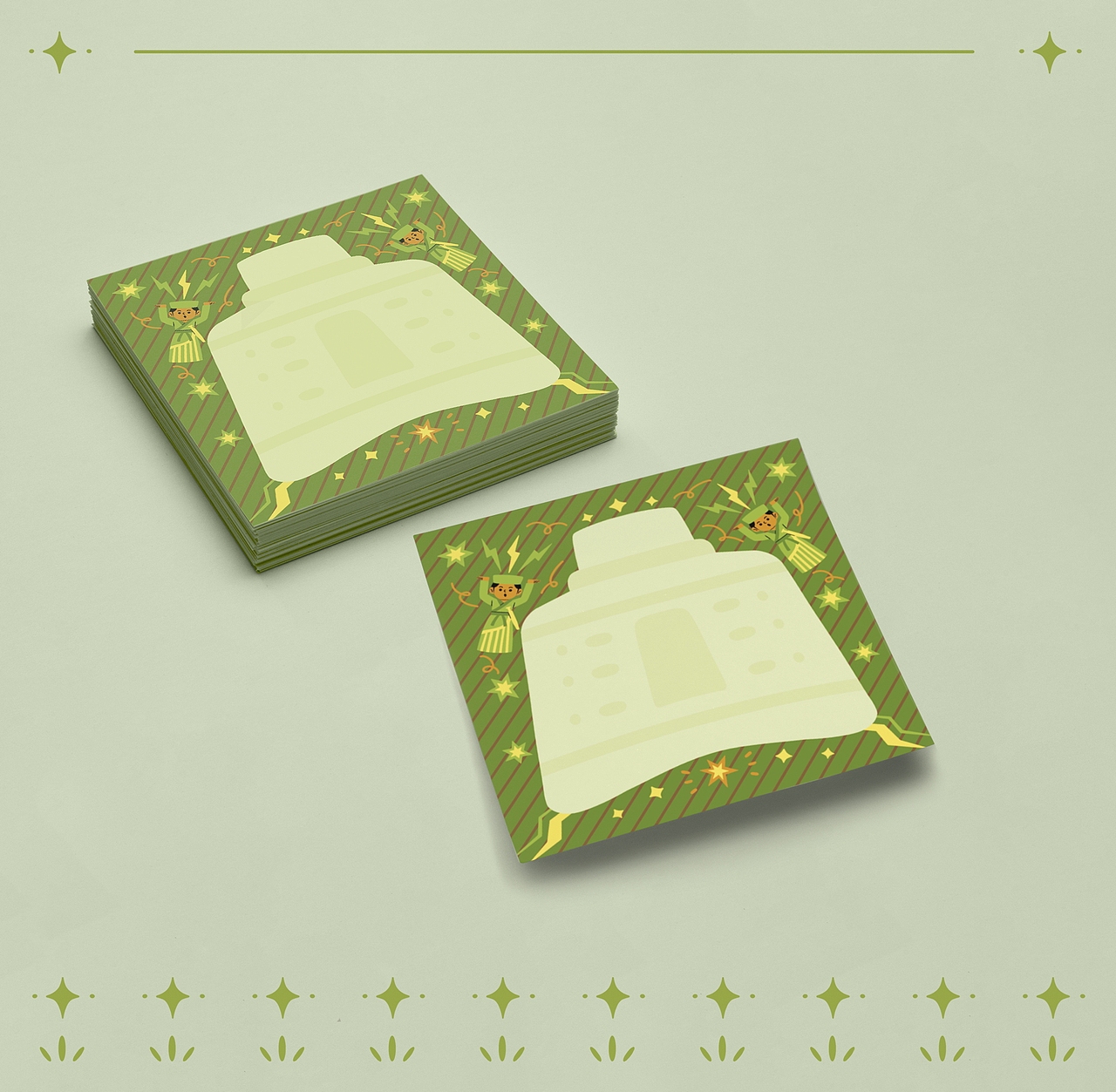 湖北省博物馆｜文创设计（图ZNDAxNDQyMTIw） - 其他平面 - 站酷设计师此YY非彼YY原创素材 - 站酷ZCOOL