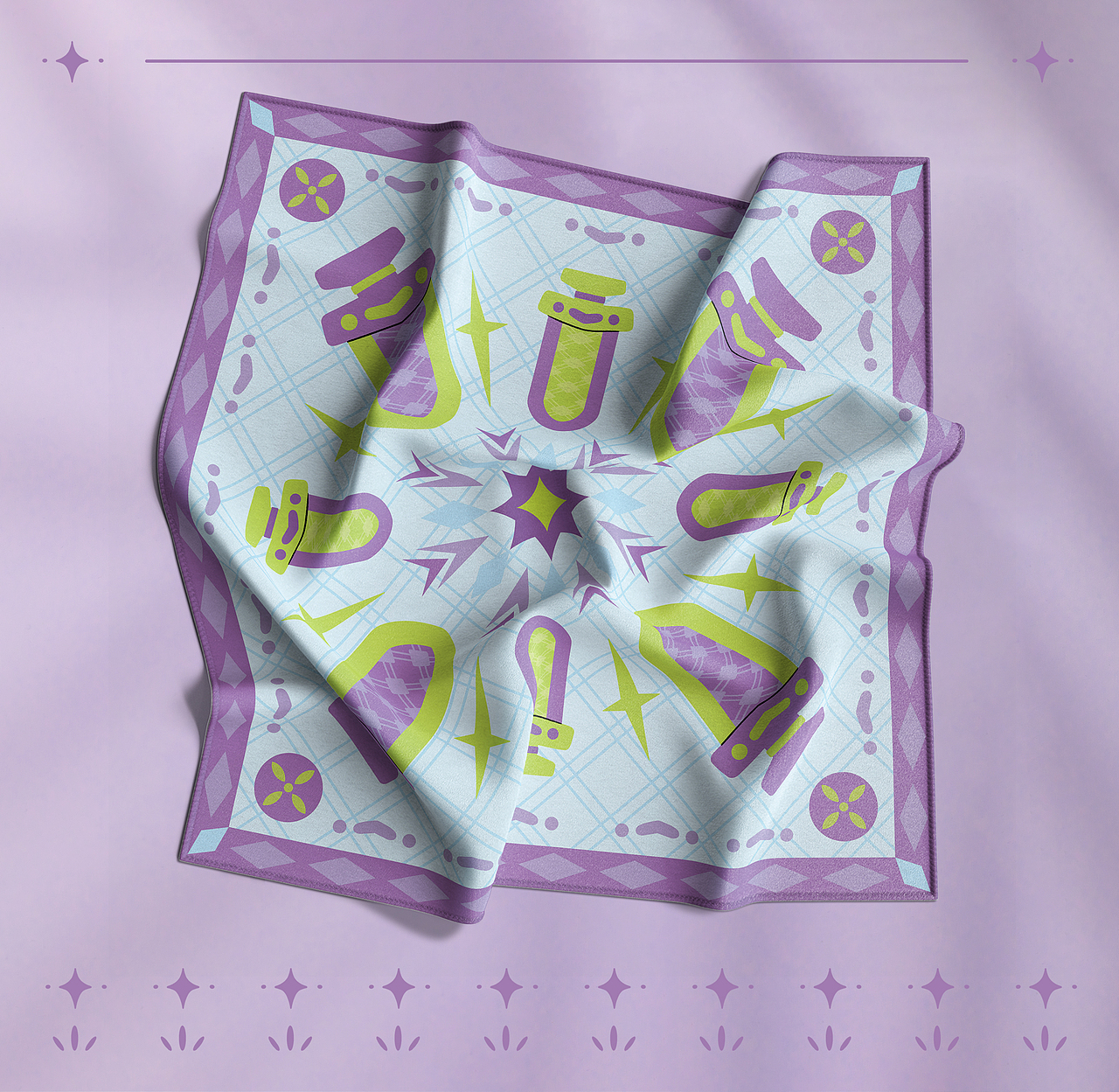 湖北省博物馆｜文创设计（图ZNDAxNDQyMTI0） - 其他平面 - 站酷设计师此YY非彼YY原创素材 - 站酷ZCOOL