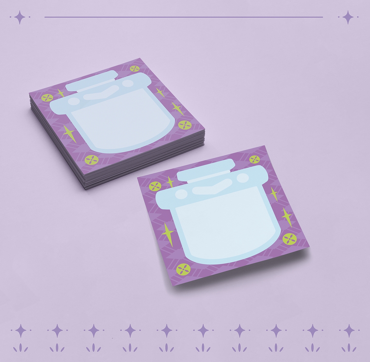 湖北省博物馆｜文创设计（图ZNDAxNDQyMTYw） - 其他平面 - 站酷设计师此YY非彼YY原创素材 - 站酷ZCOOL