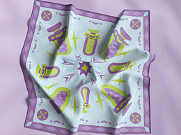 湖北省博物館｜文創(chuàng)設(shè)計(jì)