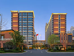 太保家园（太平洋保险旗下）