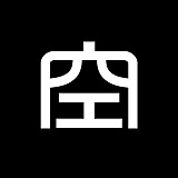 空头支票_Kong的头像