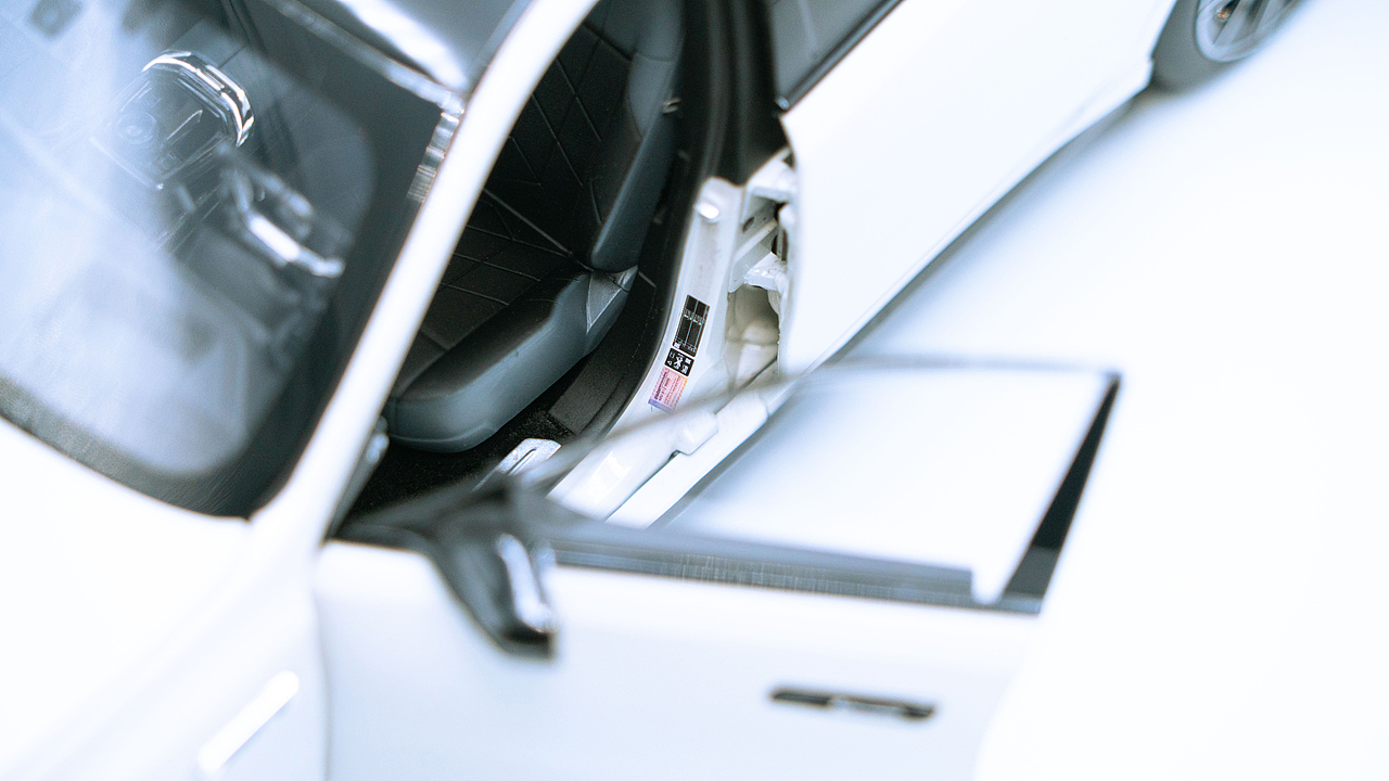 BMW i7 M70 G70 MINICHAMPS 1:18（图ZNDAxNDQ0MTAw） - 其他摄影 - 站酷设计师饭饭饭樊原创素材 - 站酷ZCOOL