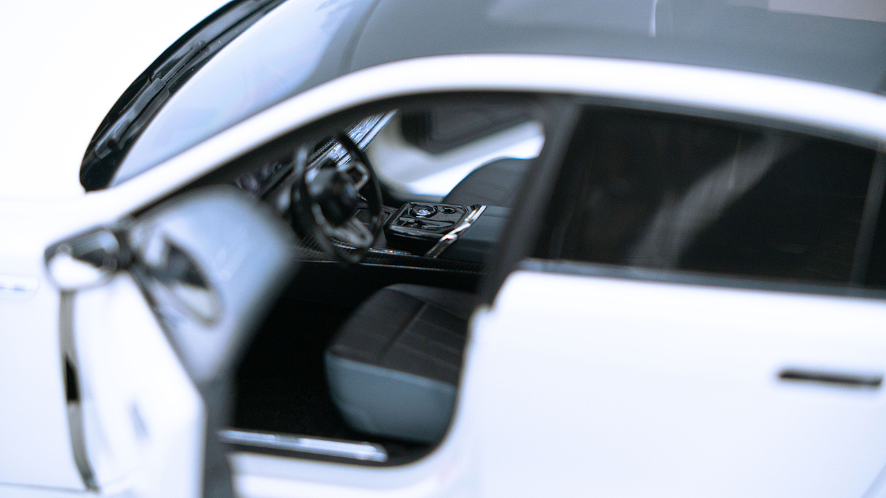 BMW i7 M70 G70 MINICHAMPS 1:18（图ZNDAxNDQ0MjIw） - 其他摄影 - 站酷设计师饭饭饭樊原创素材 - 站酷ZCOOL