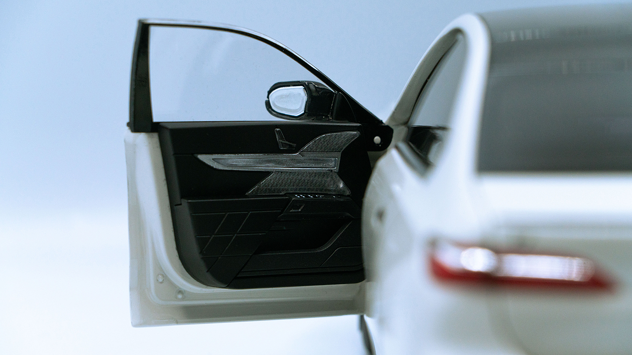 BMW i7 M70 G70 MINICHAMPS 1:18（图ZNDAxNDQ0MjA0） - 其他摄影 - 站酷设计师饭饭饭樊原创素材 - 站酷ZCOOL