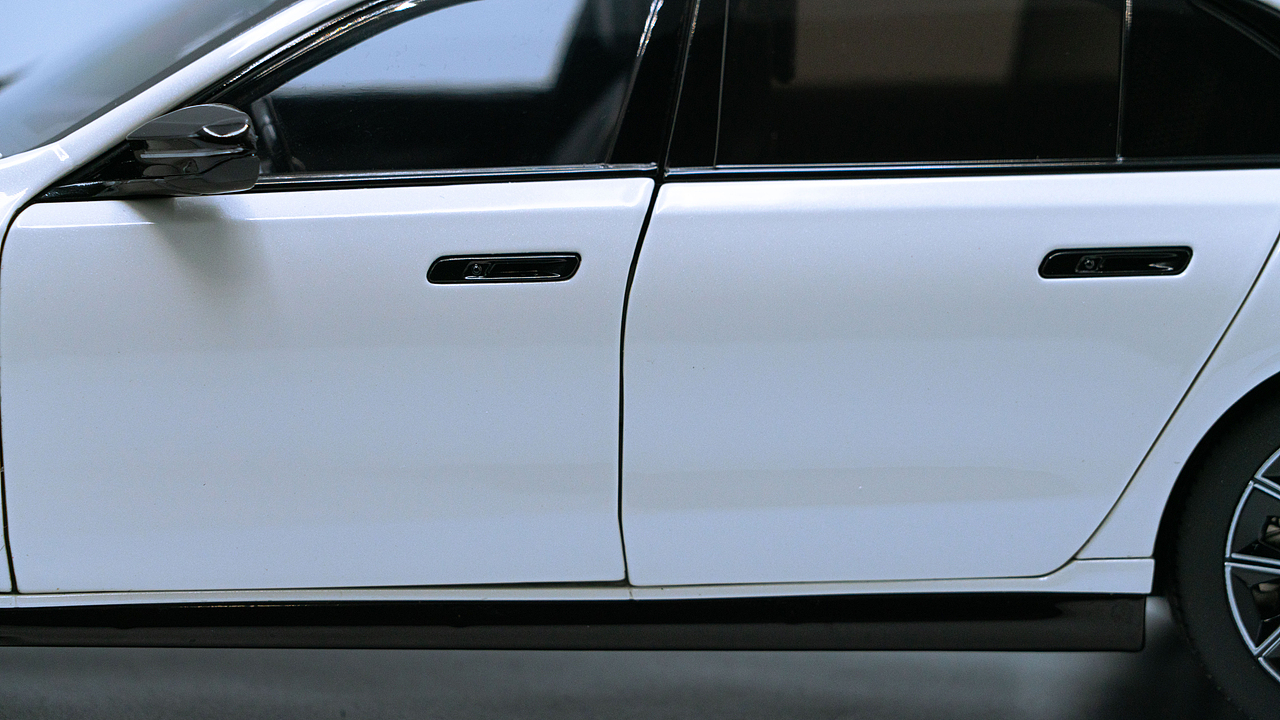 BMW i7 M70 G70 MINICHAMPS 1:18（图ZNDAxNDQ0MTcy） - 其他摄影 - 站酷设计师饭饭饭樊原创素材 - 站酷ZCOOL