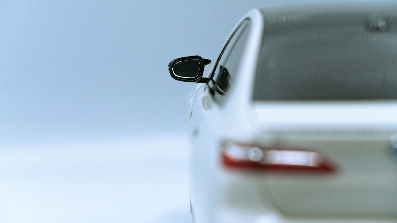 BMW i7 M70 G70 MINICHAMPS 1:18（图ZNDAxNDQ0MjAw） - 其他摄影 - 站酷设计师饭饭饭樊原创素材 - 站酷ZCOOL