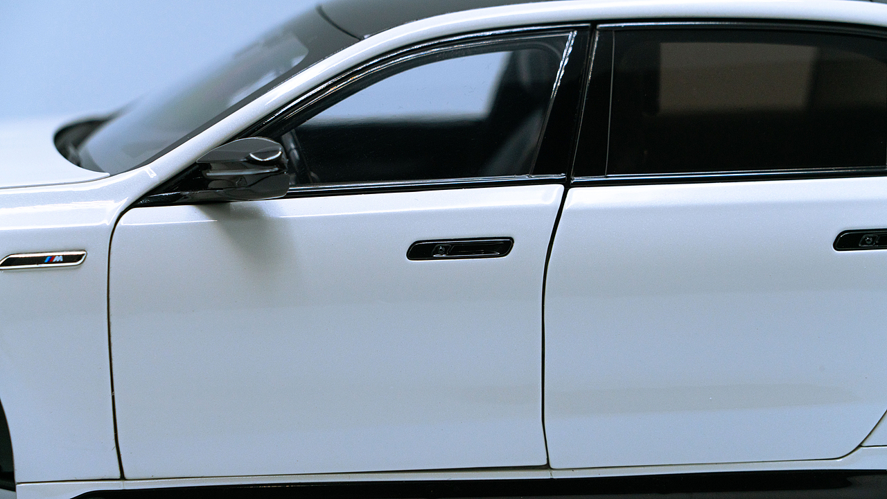 BMW i7 M70 G70 MINICHAMPS 1:18（图ZNDAxNDQ0MTc2） - 其他摄影 - 站酷设计师饭饭饭樊原创素材 - 站酷ZCOOL