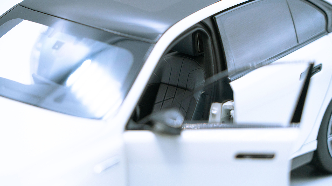 BMW i7 M70 G70 MINICHAMPS 1:18（图ZNDAxNDQ0MjM2） - 其他摄影 - 站酷设计师饭饭饭樊原创素材 - 站酷ZCOOL