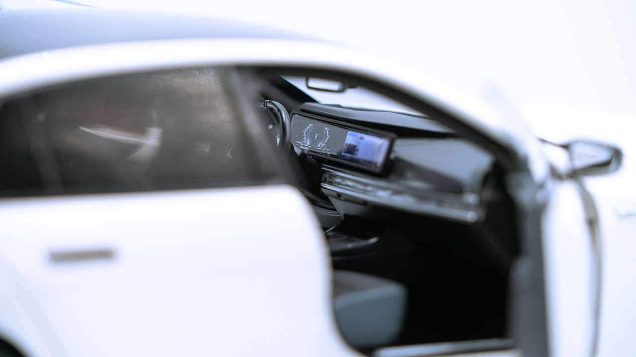 BMW i7 M70 G70 MINICHAMPS 1:18（图ZNDAxNDQ0MjI0） - 其他摄影 - 站酷设计师饭饭饭樊原创素材 - 站酷ZCOOL