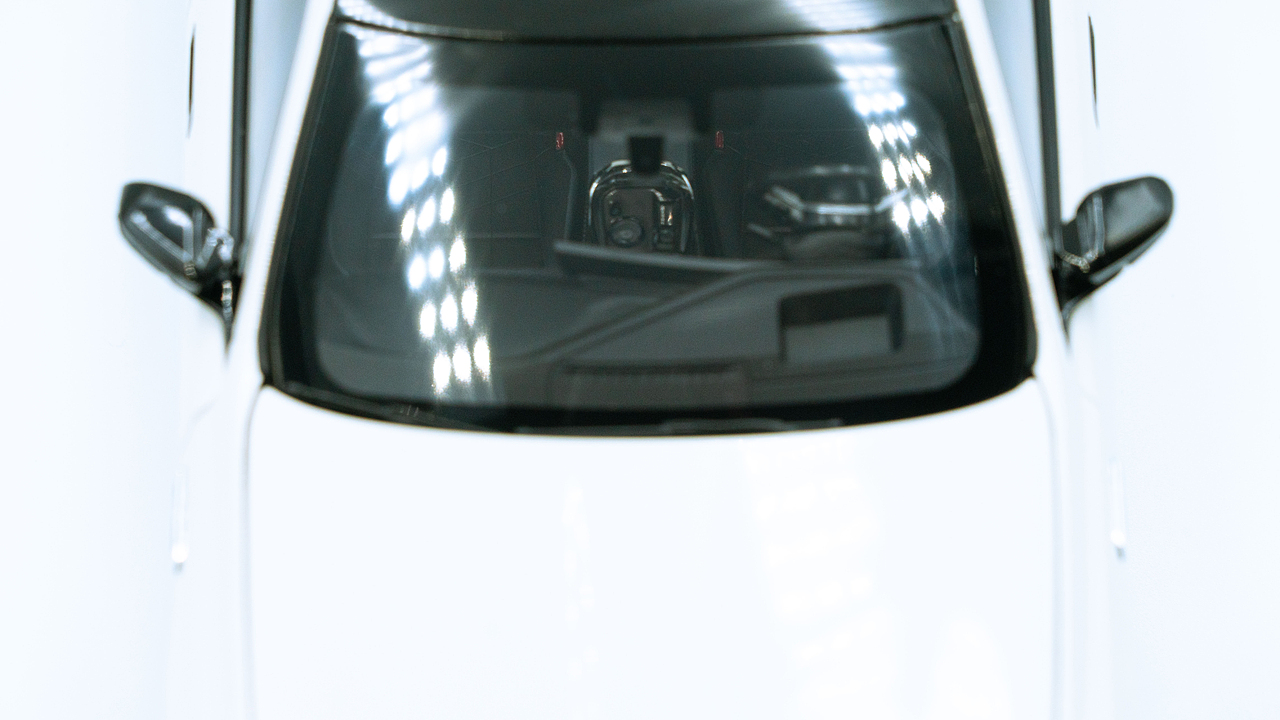 BMW i7 M70 G70 MINICHAMPS 1:18（图ZNDAxNDQ0MzEy） - 其他摄影 - 站酷设计师饭饭饭樊原创素材 - 站酷ZCOOL